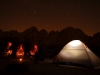 cs08 campground shot.jpg