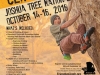 ClimbSmart_Poster_9_15_16