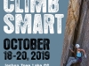 climb-smart-instagram-art