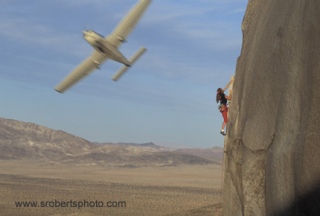 Plane_and_Climber.jpg